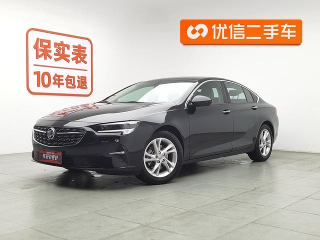 Main__Slider__Photo:undefined undefined 2023-0
