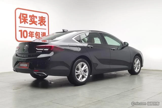 Main__Slider__Photo:undefined undefined 2023-1