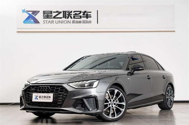 Main__Slider__Photo:undefined undefined 2023-0