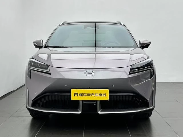 Main__Slider__Photo:undefined undefined 2022-1