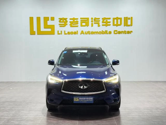 Main__Slider__Photo:undefined undefined 2022-1