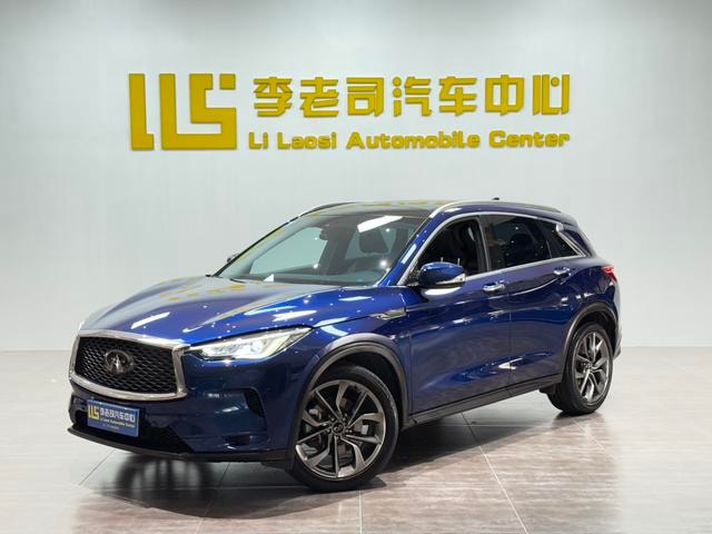 Main__Slider__Photo:undefined undefined 2022-0