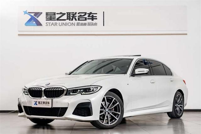Main__Slider__Photo:undefined undefined 2020-0