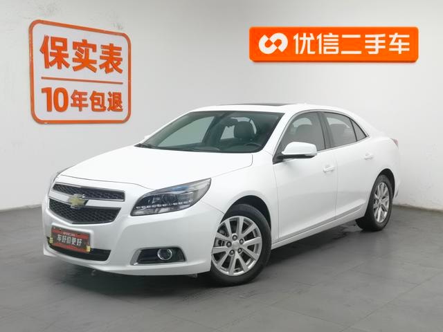 Main__Slider__Photo:undefined undefined 2013-0
