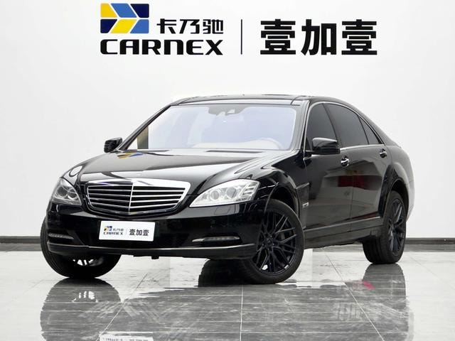Main__Slider__Photo:undefined undefined 2013-0