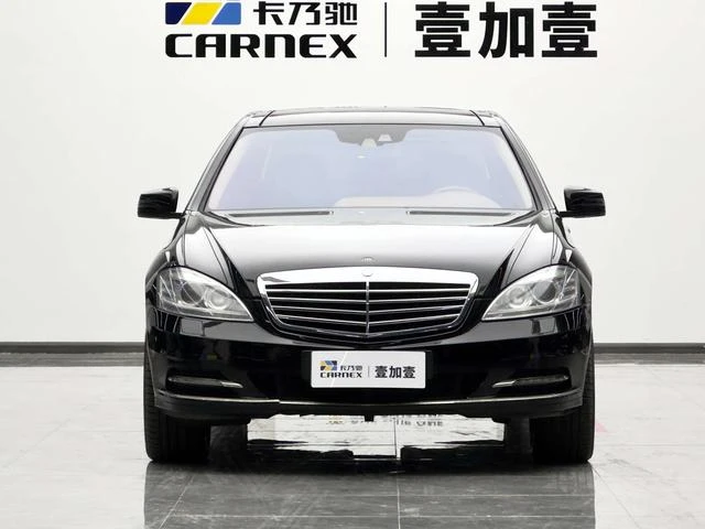 Main__Slider__Photo:undefined undefined 2013-1