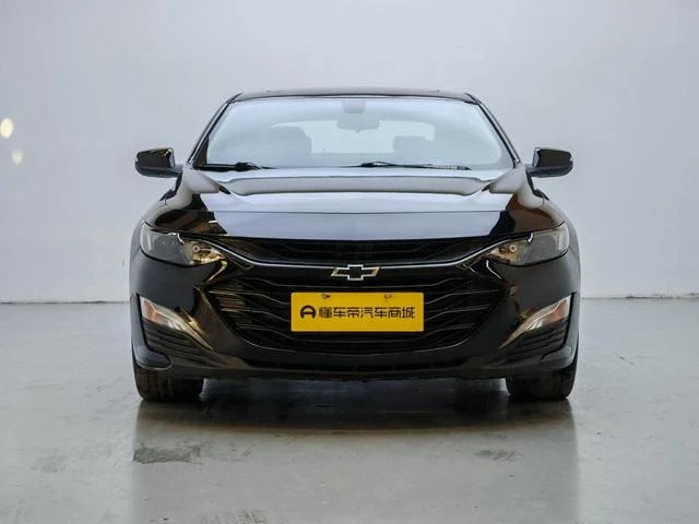 Main__Slider__Photo:undefined undefined 2022-1