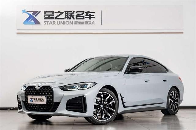 Main__Slider__Photo:undefined undefined 2023-0