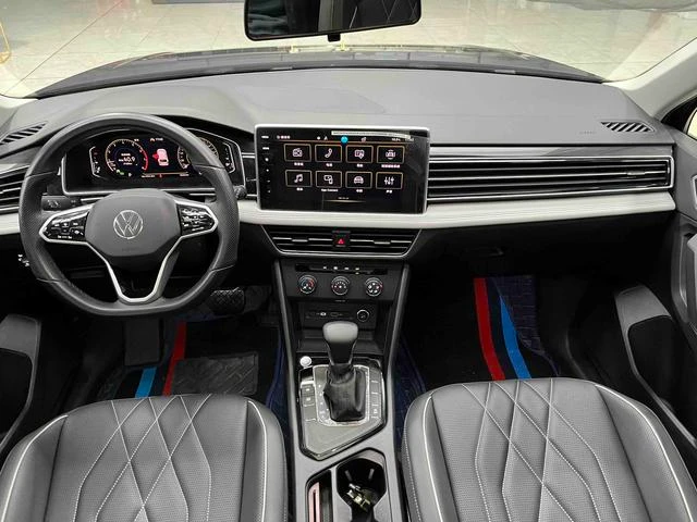Main__Slider__Photo:undefined undefined 2023-1