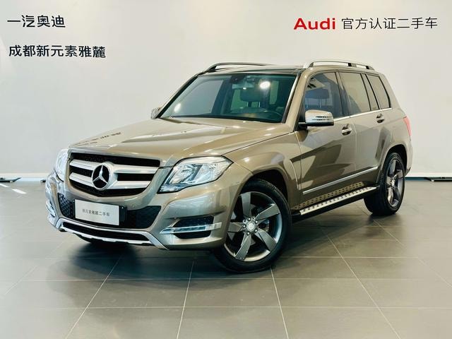 Main__Slider__Photo:undefined undefined 2013-0