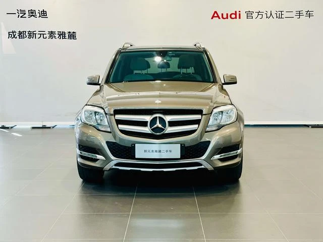 Main__Slider__Photo:undefined undefined 2013-1