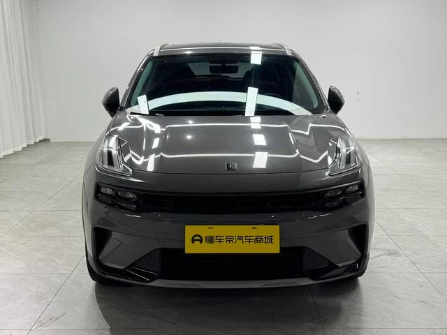 Main__Slider__Photo:undefined undefined 2021-1