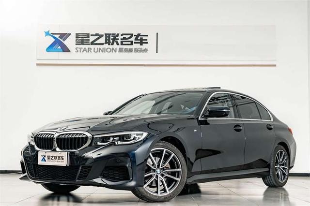 Main__Slider__Photo:undefined undefined 2020-0