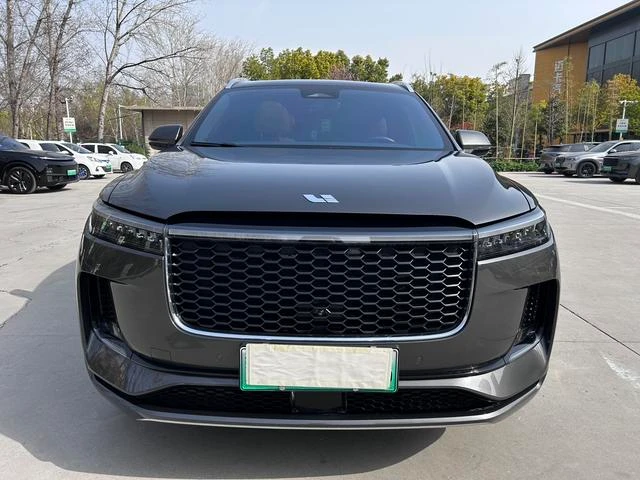 Main__Slider__Photo:undefined undefined 2021-1