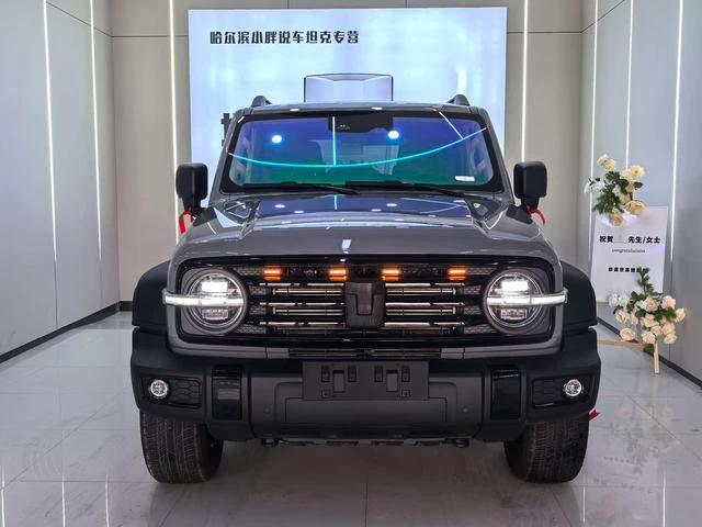Main__Slider__Photo:undefined undefined 2023-1