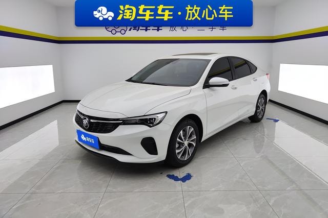 Main__Slider__Photo:undefined undefined 2023-0