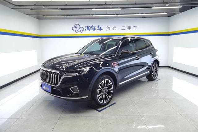 Main__Slider__Photo:undefined undefined 2019-0