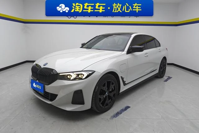 Main__Slider__Photo:undefined undefined 2023-0