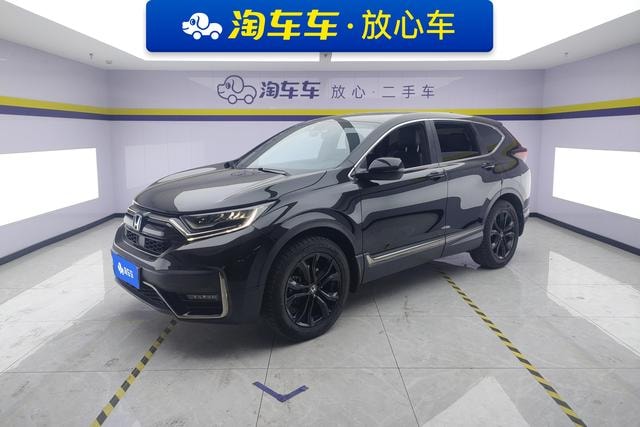 Main__Slider__Photo:undefined undefined 2021-0