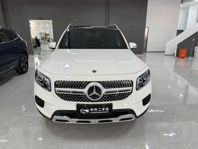 Main__Slider__Photo:undefined undefined 2023-1