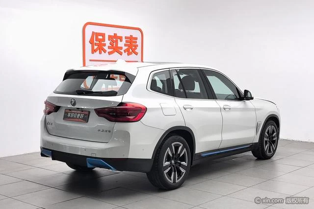 Main__Slider__Photo:undefined undefined 2021-1