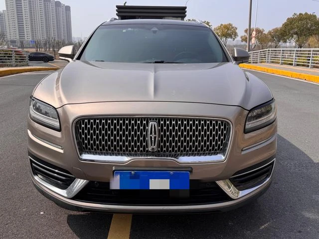 Main__Slider__Photo:undefined undefined 2019-1