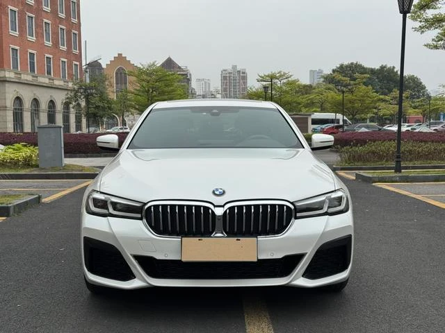 Main__Slider__Photo:undefined undefined 2021-1