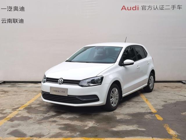 Main__Slider__Photo:undefined undefined 2014-0