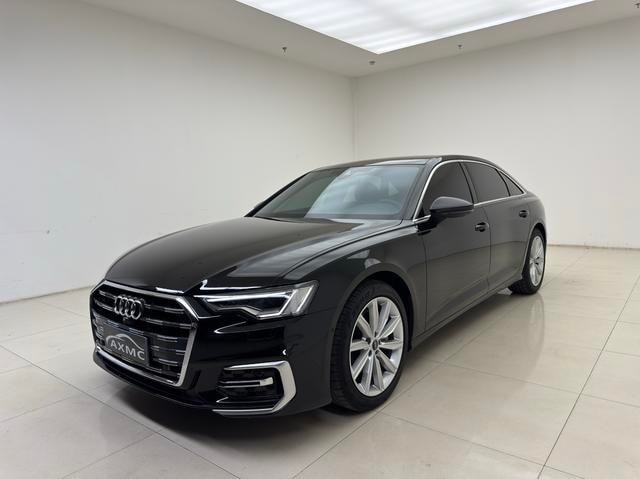 Main__Slider__Photo:undefined undefined 2024-0