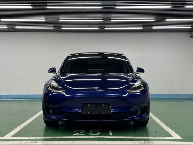 Main__Slider__Photo:undefined undefined 2019-1
