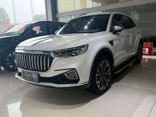 Main__Slider__Photo:undefined undefined 2019-0