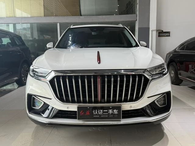 Main__Slider__Photo:undefined undefined 2019-1