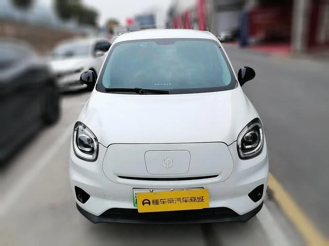 Main__Slider__Photo:undefined undefined 2023-1