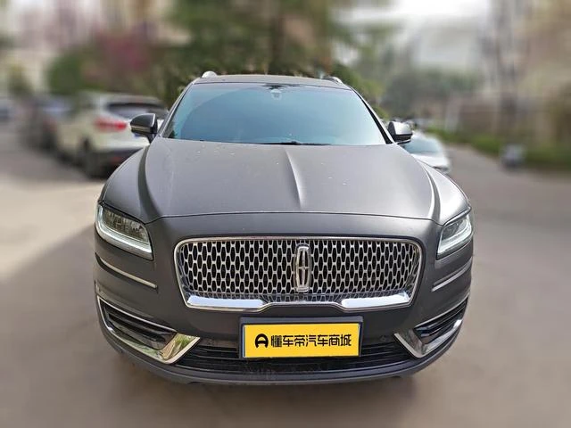 Main__Slider__Photo:undefined undefined 2019-1