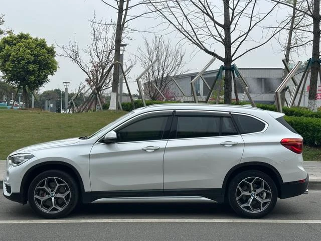Main__Slider__Photo:undefined undefined 2019-1