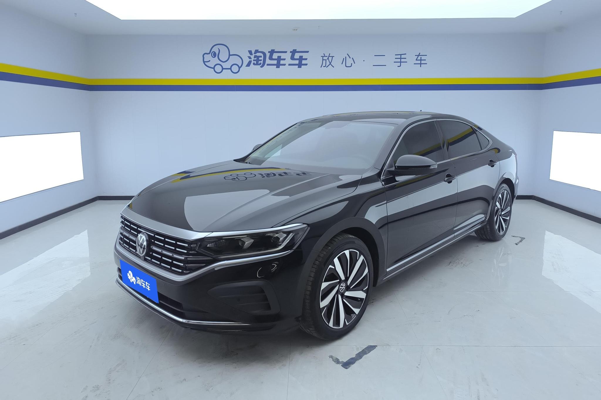 Main__Slider__Photo:undefined undefined 2024-0