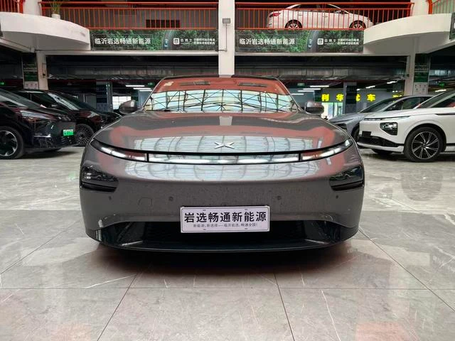 Main__Slider__Photo:undefined undefined 2020-1