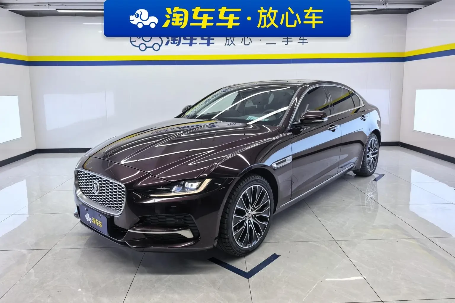 Main__Slider__Photo:undefined undefined 2020-0