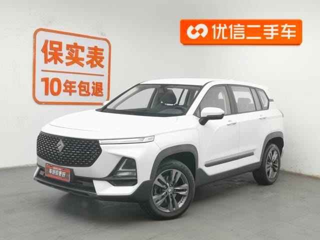 Main__Slider__Photo:undefined undefined 2019-0