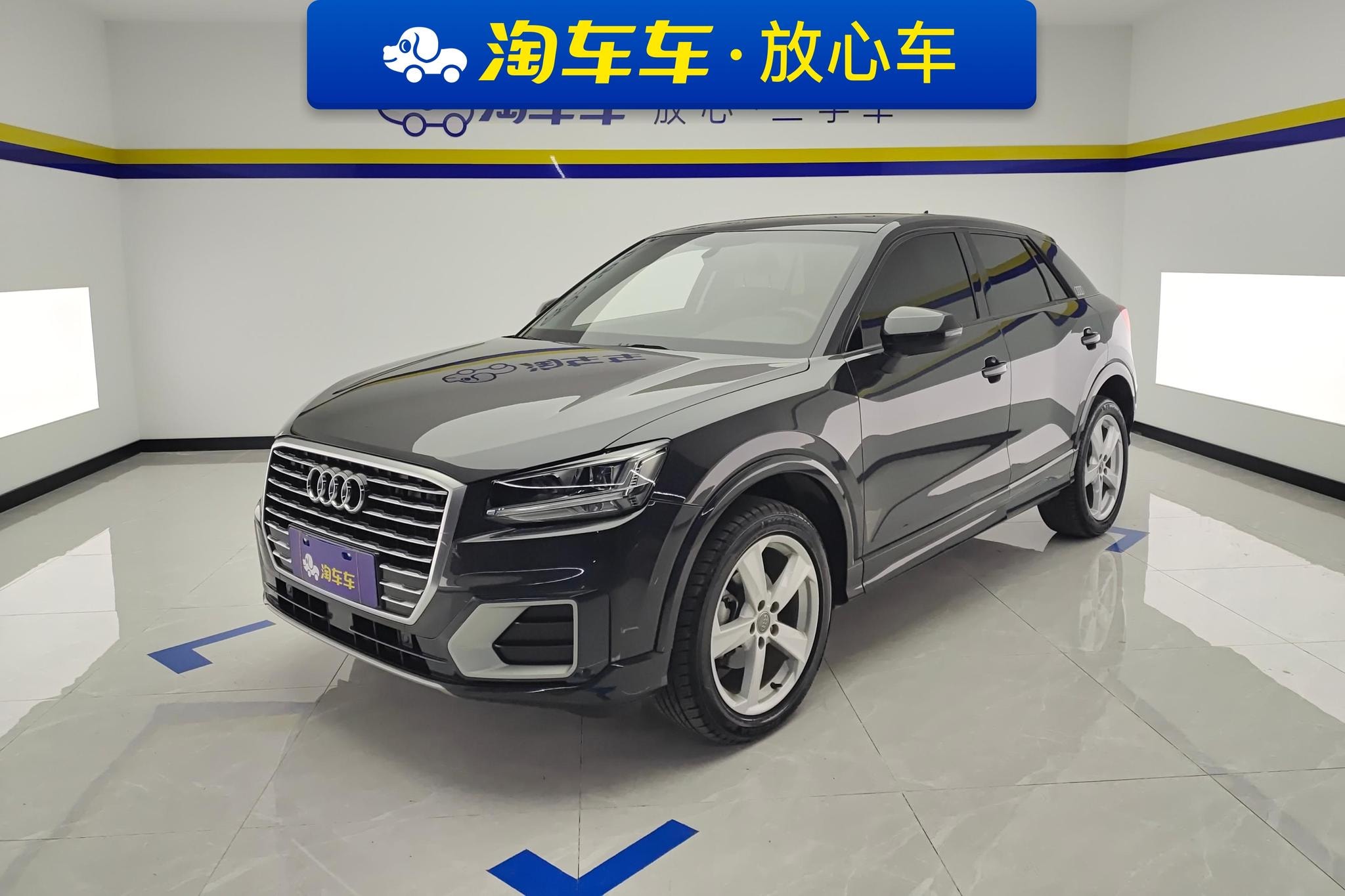 Main__Slider__Photo:undefined undefined 2021-0