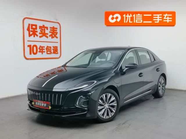 Main__Slider__Photo:undefined undefined 2022-0