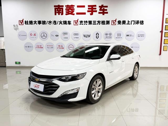 Main__Slider__Photo:undefined undefined 2023-0