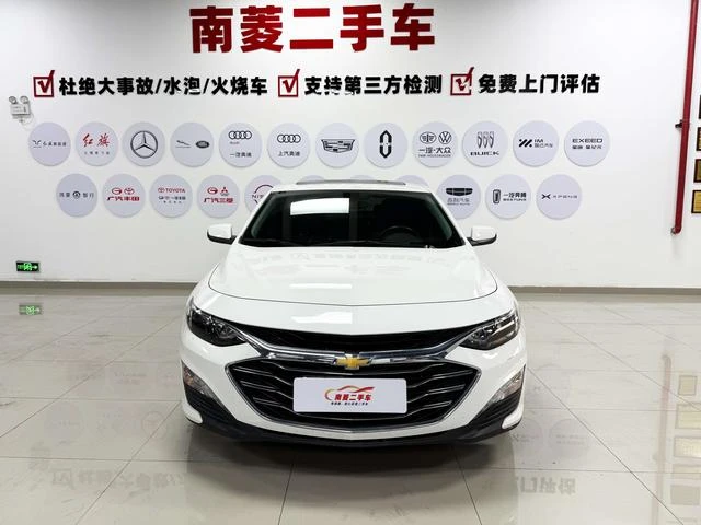 Main__Slider__Photo:undefined undefined 2023-1