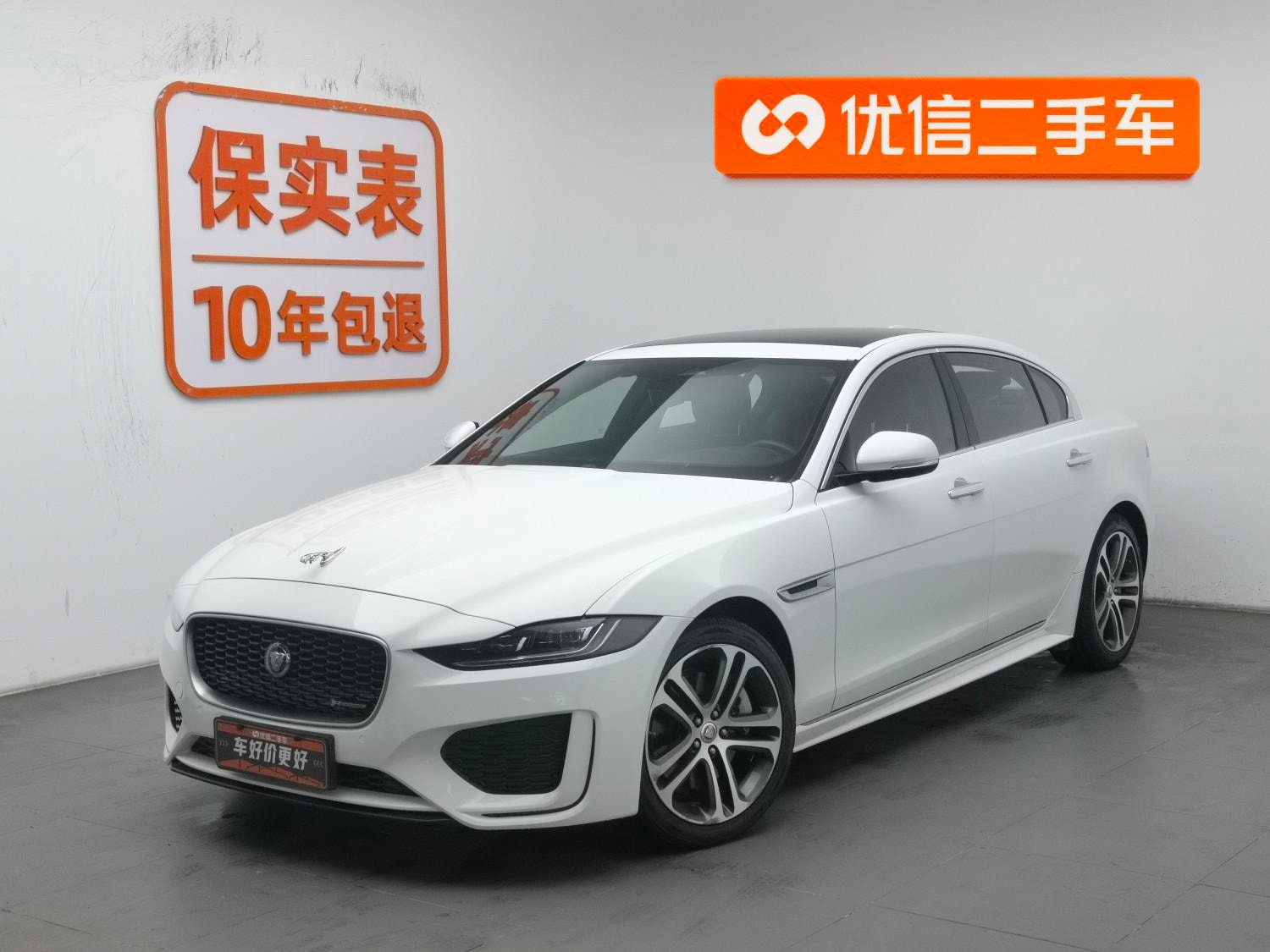 Main__Slider__Photo:undefined undefined 2021-0