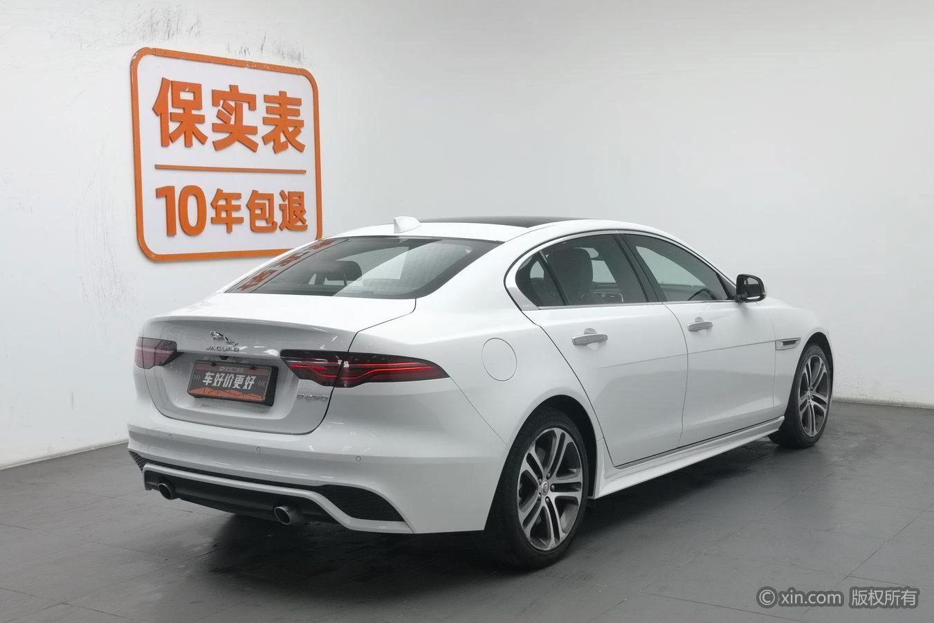 Main__Slider__Photo:undefined undefined 2021-1