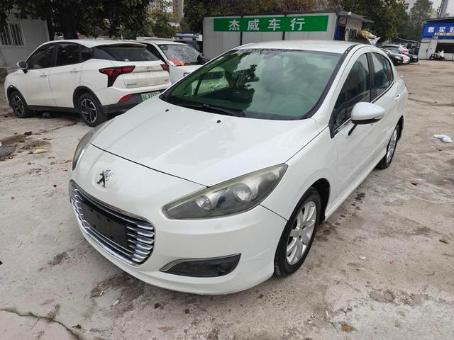 Main__Slider__Photo:undefined undefined 2014-0