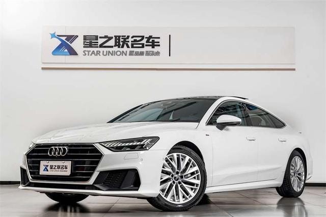 Main__Slider__Photo:undefined undefined 2021-0