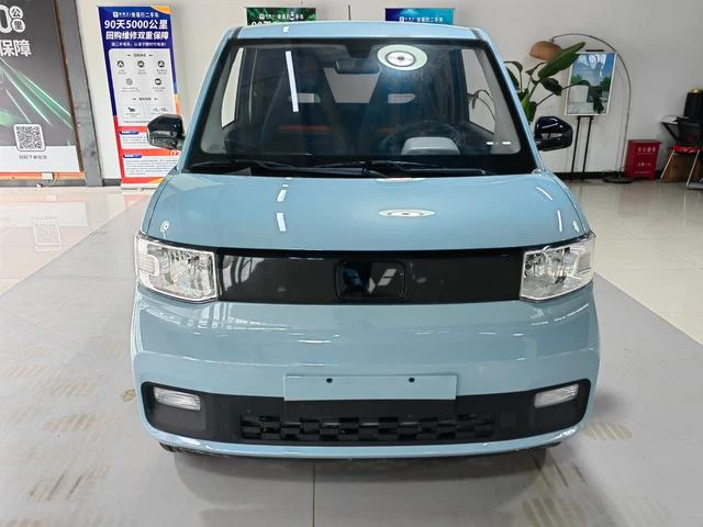 Main__Slider__Photo:undefined undefined 2022-1