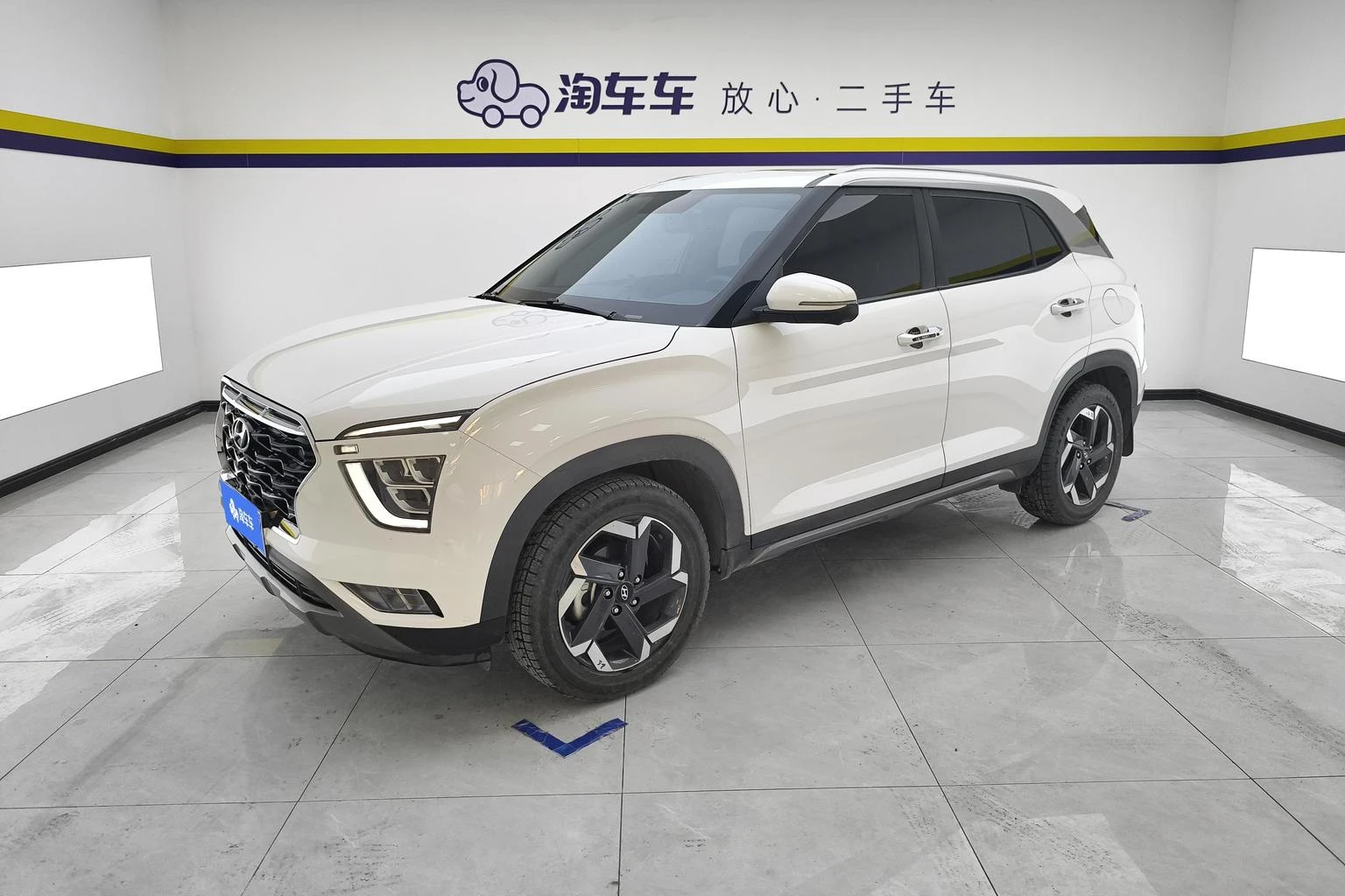 Main__Slider__Photo:undefined undefined 2020-0