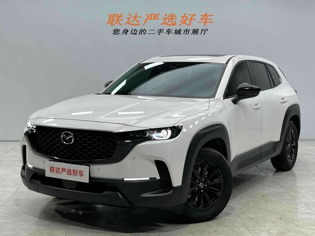 Main__Slider__Photo:undefined undefined 2023-0